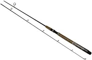 Okuma Celilo Graphite Salmon/Steelhead Spinning Rods